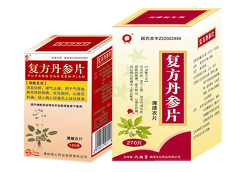 非处方药 otc产品